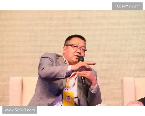 如何找到澳亚国际的网址及相关信息